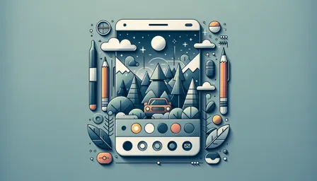 Imagen del curso gratis Experiencia de usuario UX