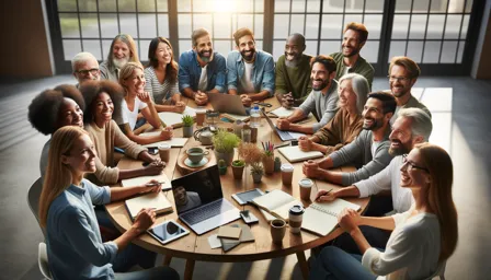 Imagen del curso gratis Expresiones usadas en Inglés