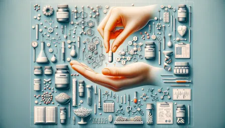 Imagen del curso gratis Farmacología