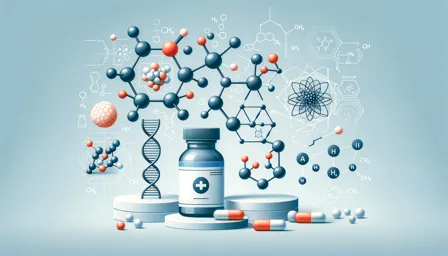 Imagen del curso gratis Farmacología completa