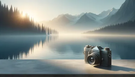 Imagen del curso gratis Fotografía