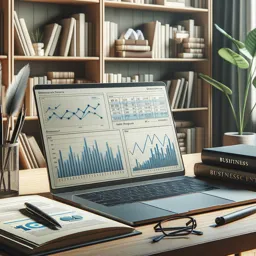 Imagen del curso gratis Fundamentos de Administración Financiera