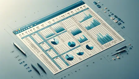 Imagen del curso gratis Fundamentos de Excel 2016