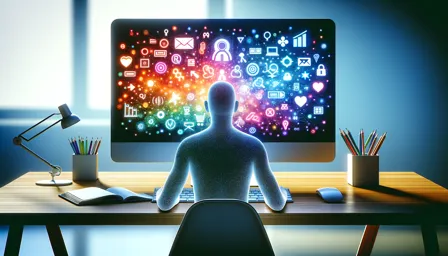 Imagen del curso gratis Fundamentos del Marketing Digital