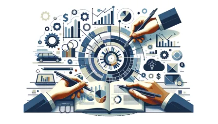 Imagen del curso gratis Gerencia de Proyecto desde cero