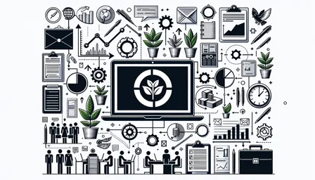 Imagen del curso gratis Gestión de Proyectos basado en PMBOK