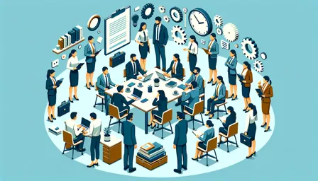 Imagen del curso gratis Gestíon de Recursos Humanos en las Administraciones Públicas