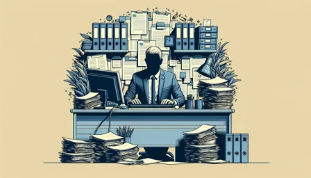 Imagen del curso gratis Gestion Empresarial Exitosa