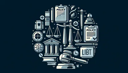 Imagen del curso gratis Gestión Pública