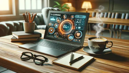 Imagen del curso gratis Google Ads para Principiantes