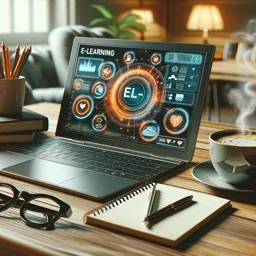 Imagen del curso gratis Google Ads para Principiantes