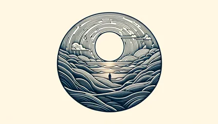 Imagen del curso gratis Hebreo bíblico