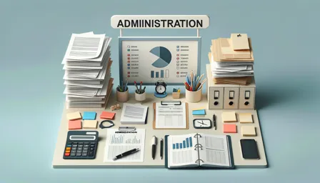 Imagen del curso gratis Indicadores de Desepeño