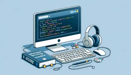 Imagen del curso gratis Informática básica desde cero