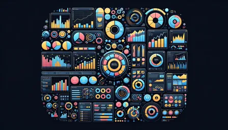 Imagen del curso gratis Iniciación a la Inteligencia Artificial