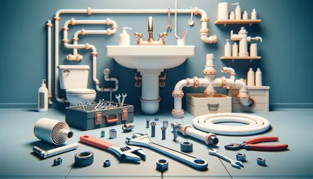 Imagen del curso gratis Instalación de cerámicos