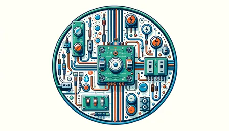 Imagen del curso gratis Instalaciones eléctricas para principiantes