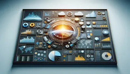 Imagen del curso gratis Inteligencia Artificial