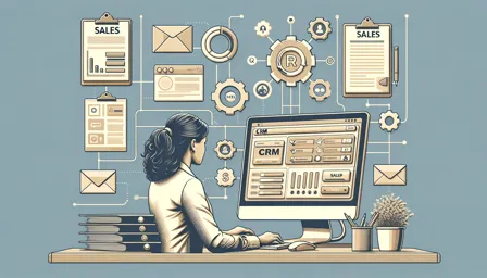 Imagen del curso gratis Intensivo de ventas B2B