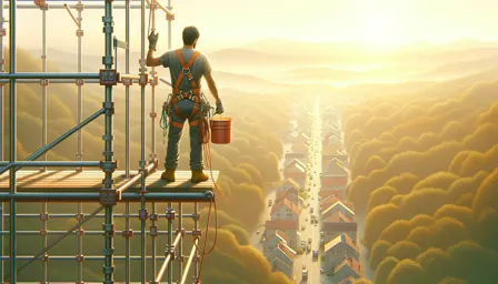 Imagen del curso gratis Interpretación de la Norma ISO 14001