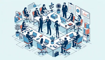 Imagen del curso gratis Introducción a la Administración