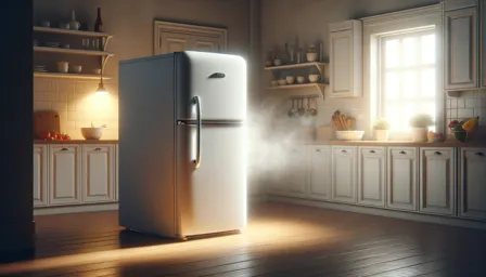 Imagen del curso gratis Introducción a la Refrigeración