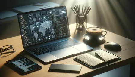 Imagen del curso gratis Introducción a las Bases de Datos