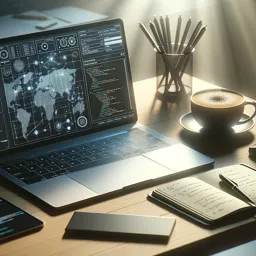Imagen del curso gratis Introducción a las Bases de Datos