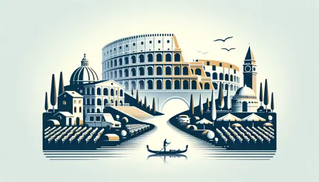 Imagen del curso gratis Italiano básico A1