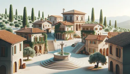 Imagen del curso gratis Italiano básico A2