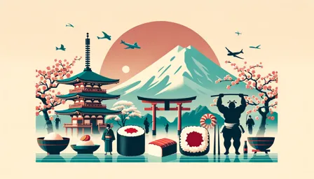 Imagen del curso gratis Japonés básico completo