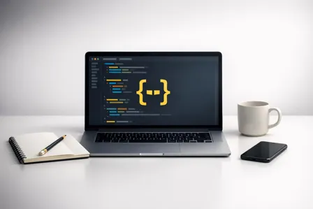 Imagen del curso gratis JavaScript - Curso DESDE 0: Aprende a Programar Paso a Paso