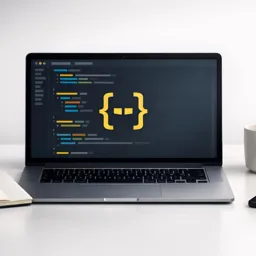 Imagen del curso gratis JavaScript - Curso DESDE 0: Aprende a Programar Paso a Paso