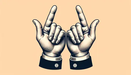 Imagen del curso gratis Lengua de señas Boliviana