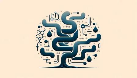 Imagen del curso gratis Lógica de programación