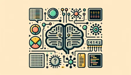 Imagen del curso gratis Lógica de programación