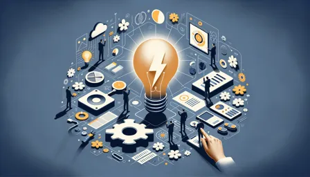 Imagen del curso gratis Machine Learning y Python