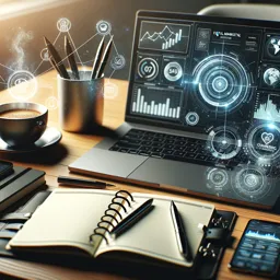 Imagen del curso gratis Marketing Digital completo