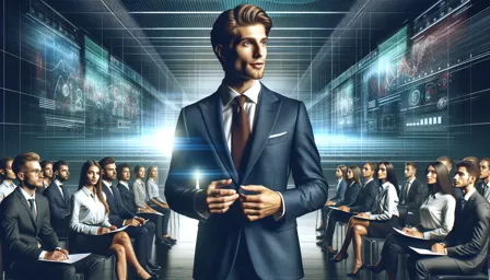 Imagen del curso gratis Masterclass de Comunicación