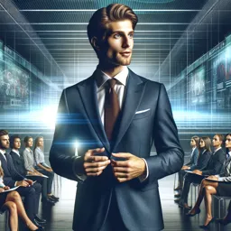 Imagen del curso gratis Masterclass de Comunicación