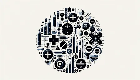 Imagen del curso gratis Matemáticas desde Cero