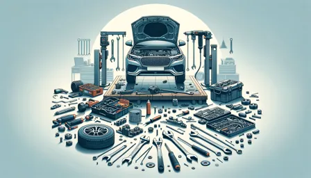 Imagen del curso gratis Mecánica de motores completo