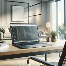 Imagen del curso gratis Microsoft 365 básico