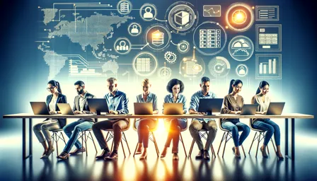Imagen del curso gratis Microsoft Access Desde Cero