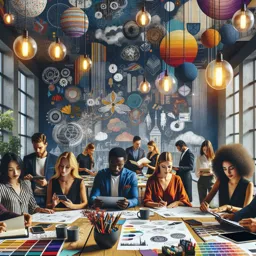 Imagen del curso gratis Negocios y Ventas en la Moda