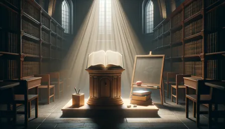 Imagen del curso gratis Pedagogía