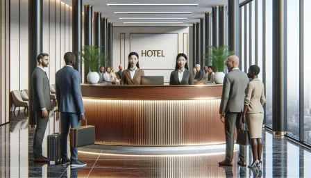 Imagen del curso gratis Protocolos de atención y servicio al cliente