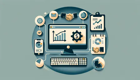 Imagen del curso gratis Protocolos de venta