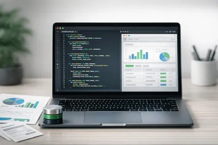 Imagen del curso gratis Python y Django 3: De Cero a Proyecto Real (CRUD, Ajax, Reportes, PDFs, Auth)