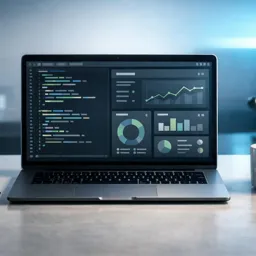 Imagen del curso gratis React desde Cero a Experto: Hooks, Testing y MERN